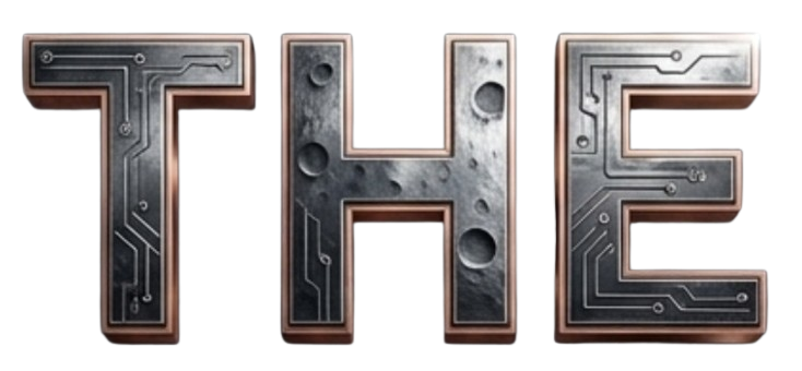 THE