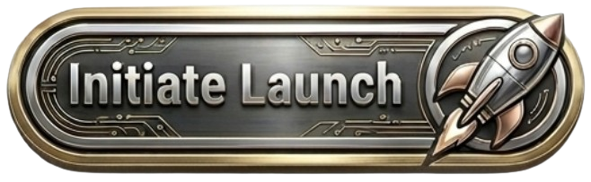 Initiate Launch