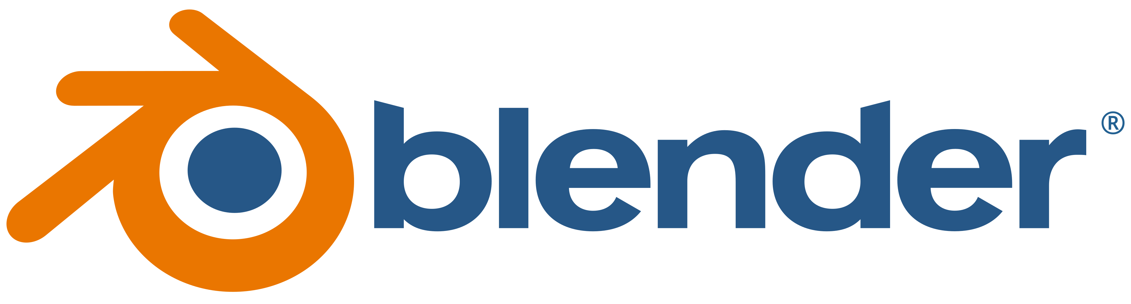 Partner Logo