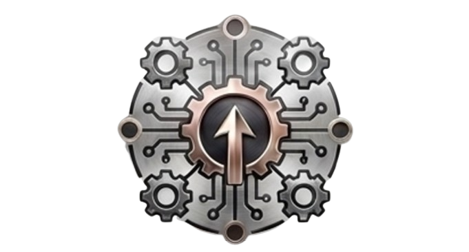 Infrastructure Placeholder
