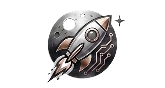 Scale Placeholder