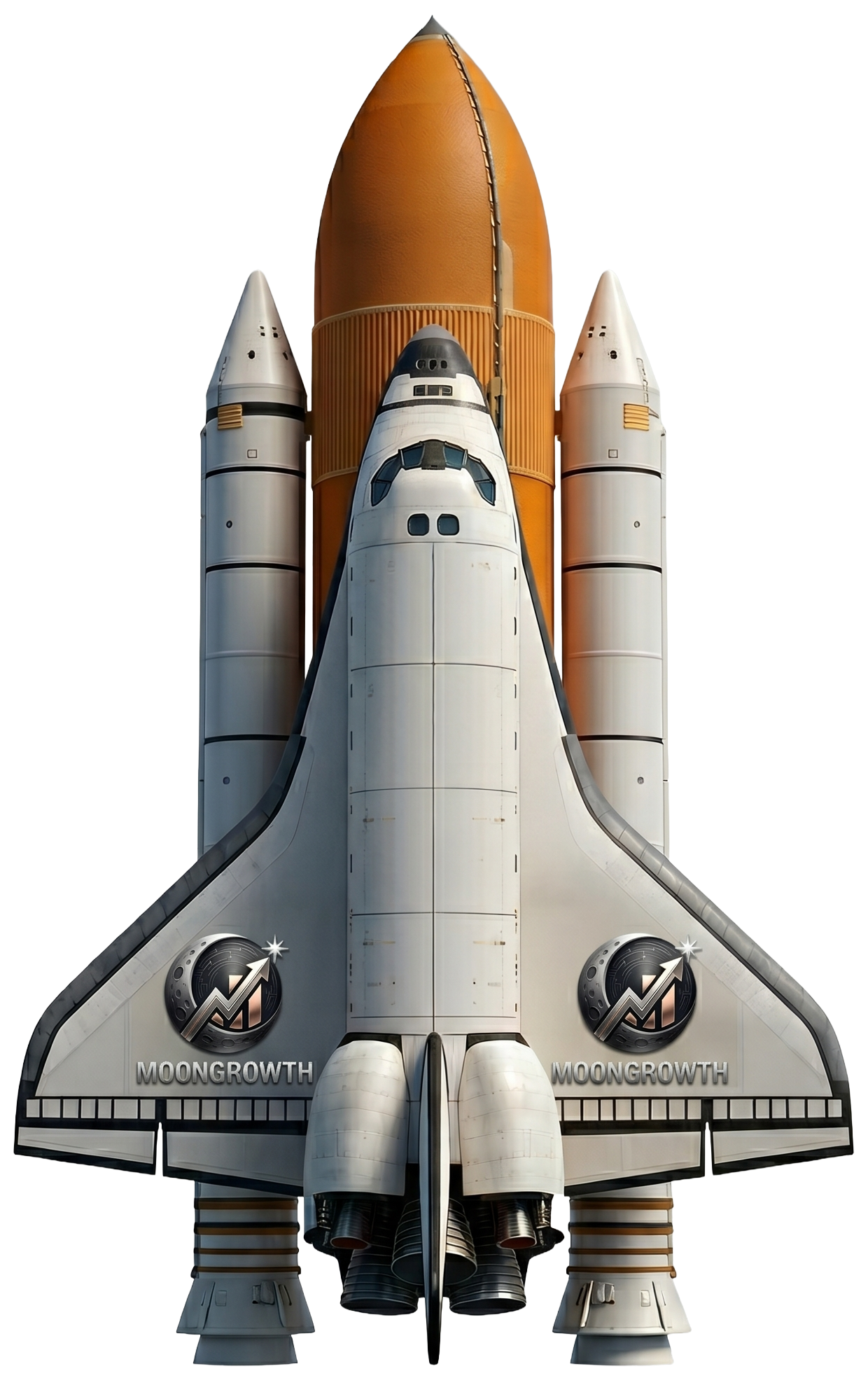 Rocket